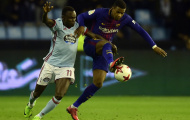 Đào tẩu khỏi ổ dịch TBN, sao La Liga trốn CLB lái xe 26 tiếng qua 2.830 km vượt biên