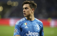 Dybala tuyên bố chấn động, quá rõ sự nguy hiểm của virus Corona