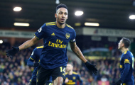 'Nếu đến Man Utd, cậu ấy sẽ đi vào vết xe đổ của Alexis Sanchez'