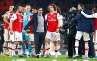 Quên COVID-19 đi, Arsenal và Arteta nên giải quyết 3 bài toán này
