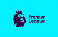CHÍNH THỨC: Premier League, PFA, EFL ra tuyên bố chung về COVID-19