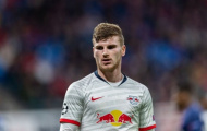 Liverpool đón chịu nỗi đau khó thấu trên bàn đàm phán vì COVID-19