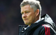 Đây, nhân tố biến Man Utd của Solskjaer thành 'cỗ máy pressing'