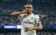 Những thương vụ mà Man United nên tránh trong kỳ chuyển nhượng mùa hè