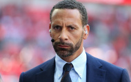 Rio Ferdinand: 'Mùa giải năm nay cần phải được hủy bỏ'