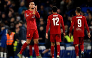 Chủ tịch UEFA tuyên bố sốc, thảm họa ập tới với Liverpool?