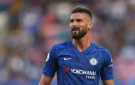 'Tôi đã cố gắng rời Chelsea vào tháng Một'