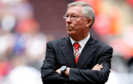 'Tôi đã sai khi phớt lờ lời nói của Sir Alex...'