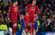 Rio Ferdinand muốn EPL bị hủy, cựu sao Liverpool: 'Điều đó thật vô nghĩa'