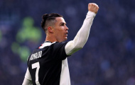 Đội hình xuất sắc nhất Serie A kể từ đầu mùa: Không có chỗ cho Lukaku