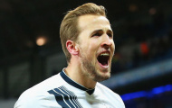 Harry Kane đăng đàn, nói thẳng thời điểm Premier League 'phải chấm dứt'
