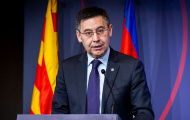 Những con số lý giải vì sao Barca phải tạm thời cắt 70% lương