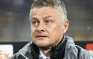 Tin 'hot' Premier League (30/03): MU muốn bom tấn 135 triệu, City hành động ý nghĩa