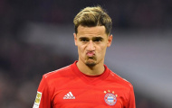 Paul Ince lên tiếng, khuyên Liverpool chiêu mộ Coutinho vì 1 lý do