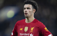 Nếu Lallana rời Anfield, đây sẽ là phương án thay thế cho Liverpool