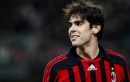 'Dream team' do Ancelotti bình chọn: Thiếu 'thánh xoạc' + sao Real, có 'thiên thần'