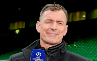 'Sẽ thật ngu ngốc nếu ngôi sao đó từ chối Liverpool...'