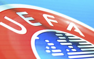 CHÍNH THỨC: UEFA định đoạt số phận vòng play-off EURO 2020 và Champions League