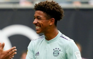 Barca nhập cuộc, quyết tranh 'ngọc quý' của Bayern với Arsenal và Chelsea