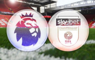 CHÍNH THỨC! Premier League thông báo khẩn, nguy cơ hủy giải đấu