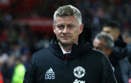 'Đó là lý do khiến Man United bị Liverpool và Man City bỏ lại'