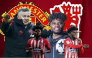 Jurgen Klopp thừa nhận mạng sống con người quan trọng hơn bóng đá