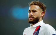 Hiến 'vật tế' 88 triệu bằng mọi giá, Barca đếm ngày đón Neymar về Camp Nou