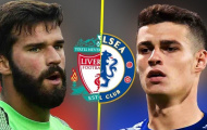 Lộ cú lừa chấn động khiến Chelsea bị Liverpool đâm lén, phải nổ 'bom xịt' kỷ lục