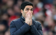 Barca chốt giá bán Dembele, Arsenal chỉ biết 'nhìn và khóc'