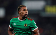 Fan Liverpool: 'Mua ngay, anh ấy giá trị hơn cả Sancho'