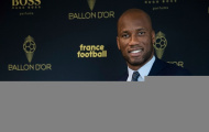 Bị phân biệt chủng tộc, Drogba và Demba Ba đáp trả cực gắt