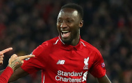 'Cậu ấy sẽ là một phần quan trọng trong tương lai của Liverpool'