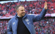 CHÍNH THỨC: Bayern công bố tân thuyền trưởng giữa 'tâm bão' Corona