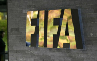 CHÍNH THỨC! FIFA ra thông báo then chốt, bóng đá 'tê liệt' hoàn toàn