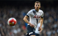 Tin 'hot' Premier League (04/04): Chelsea và vụ đàm phán bí mật, Liverpool có muốn Kane?