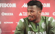 'Nếu tôi là chủ tịch Barca, tôi sẽ ký ngay ngôi sao đó...'