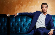 Ronaldo trở thành tỷ phú bóng đá như thế nào?