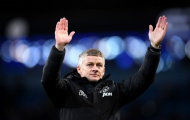 9 ngôi sao rời Man Utd dưới thời HLV Solskjaer giờ ra sao?