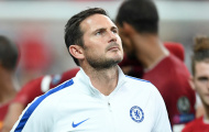 CĐV Chelsea: 'Phí tiền; Mua cậu ta là ngu ngốc'
