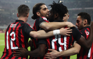 Xúc động với lời tâm sự của 'sếp lớn' AC Milan trước đại dịch COVID-19
