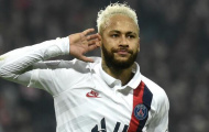 2 cái được và 2 cái mất của Barca nếu Neymar trở lại Camp Nou