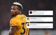 CĐV Liverpool: 'Cái tên ấy chẳng đáng giá 70 triệu bảng, hãy dồn tiền mua Sancho!'