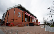 CHÍNH THỨC! Liverpool gửi lời xin lỗi, xin thôi dùng gói hỗ trợ từ chính phủ Anh