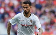 Hạnh phúc ở Sevilla, sao Tây Ban Nha quyết tâm “dứt tình” với AC Milan