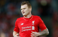 Liverpool đón tin sốc, huyền thoại cùng con gái bị tai nạn xe hơi