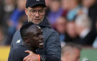 Sau tất cả, Mane nói lời thật lòng về 'ác mộng' Liverpool không được vô địch NHA