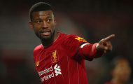 Chỉ chi 30 triệu, Inter Milan muốn có người hùng thầm lặng của Liverpool