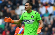 Tìm người thay đội trưởng, Inter Milan quyết tranh sao Argentina với Chelsea