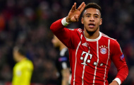 Nâng cấp tuyến giữa, Man Utd nhắm mua tiền vệ Bayern