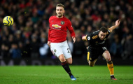 Rio Ferdinand: 'Solskjaer đã nhận được sự chắc chắn từ cậu ta'